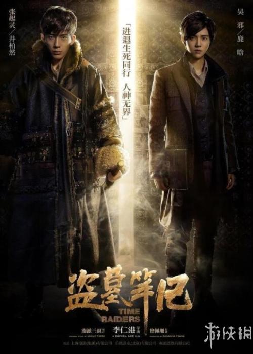 挂过科对学位证有影响吗