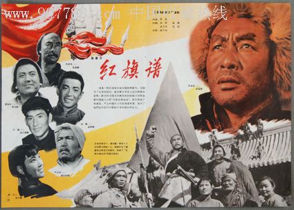 购买亚伯拉罕-鲍德温农业学院文凭毕业证
