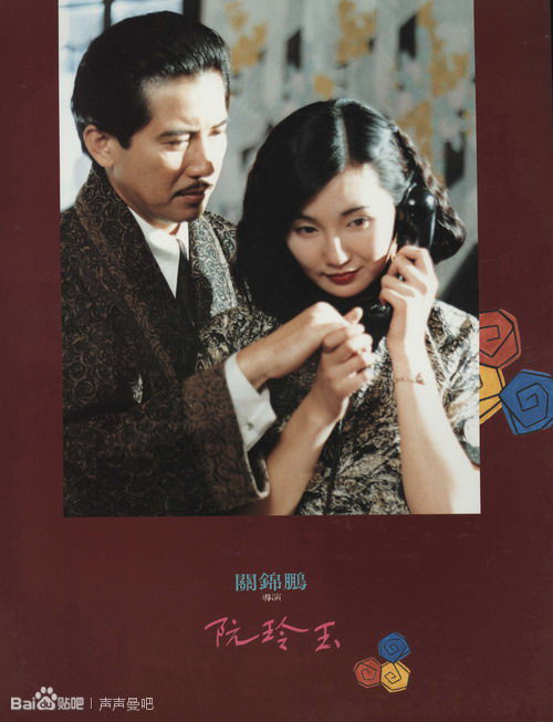 国立航空机具大学 Business diploma