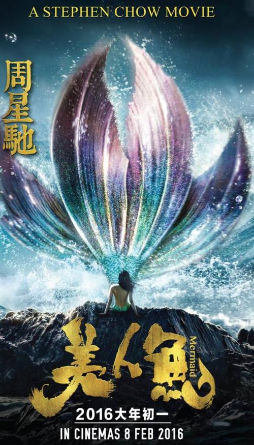 购买宾州布鲁斯堡大学文凭毕业证
